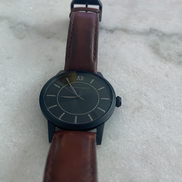 Filippo Loretti mens watch - Picture 4 of 5